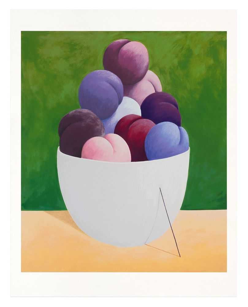 Artwork - https://cdn.fairart.io/large_Purple_Fruits_2_0fee820cb0.jpg