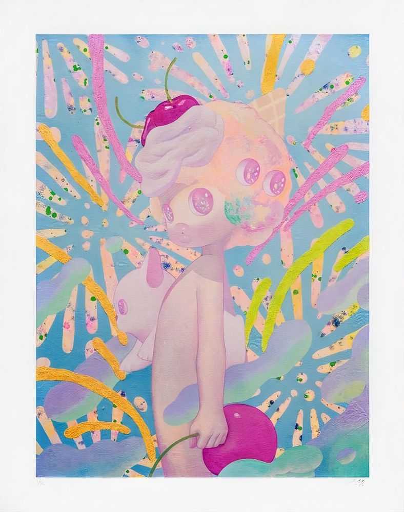 Artwork - https://cdn.fairart.io/large_Ready_2_dcebf8af52.jpg