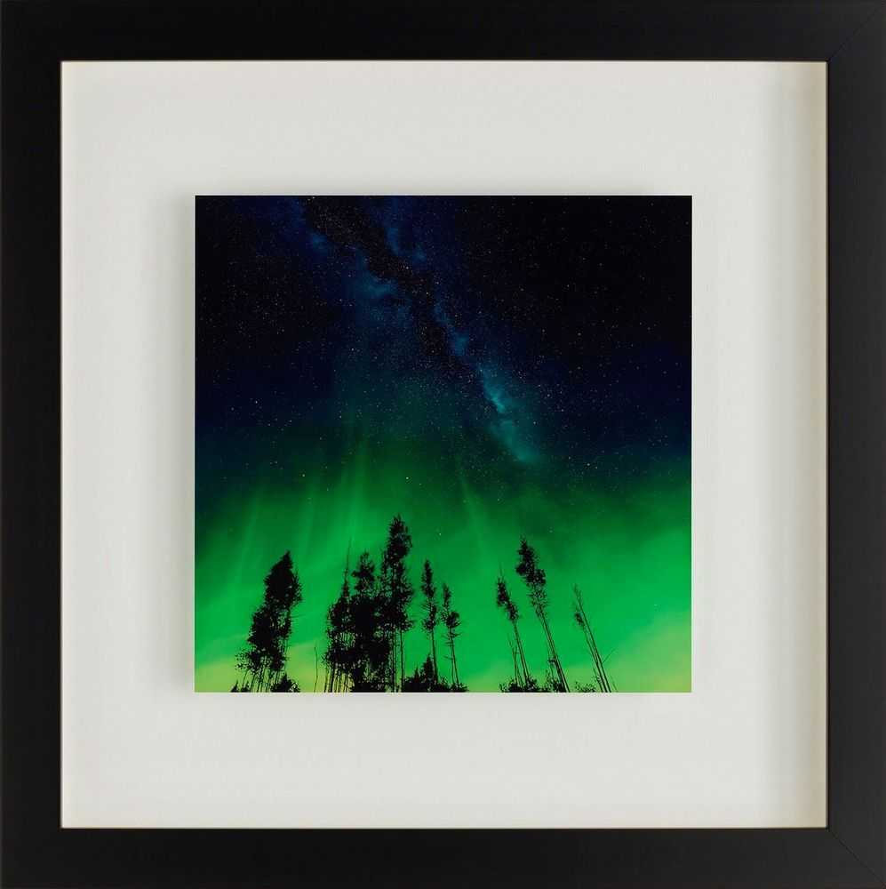 Richard Rowan, ‘Higher and Higher’, 2018, Print, Giclee on paper, Castle Fine Art, Numbered, Framed