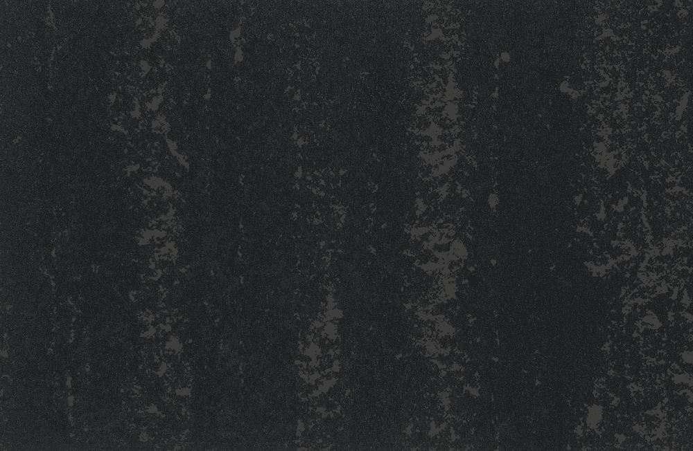 Richard Serra, ‘Composite VI’, 2019, Print, 2 color aquatint with screenprinted Paintstik/etching ink, null, 