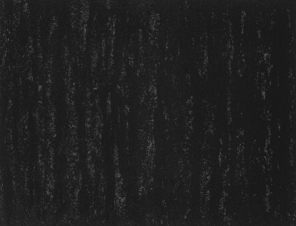 Richard Serra, ‘Composite XIX’, 2019, Print, 3 color aquatint with screenprinted Paintstik/etching ink, null, 