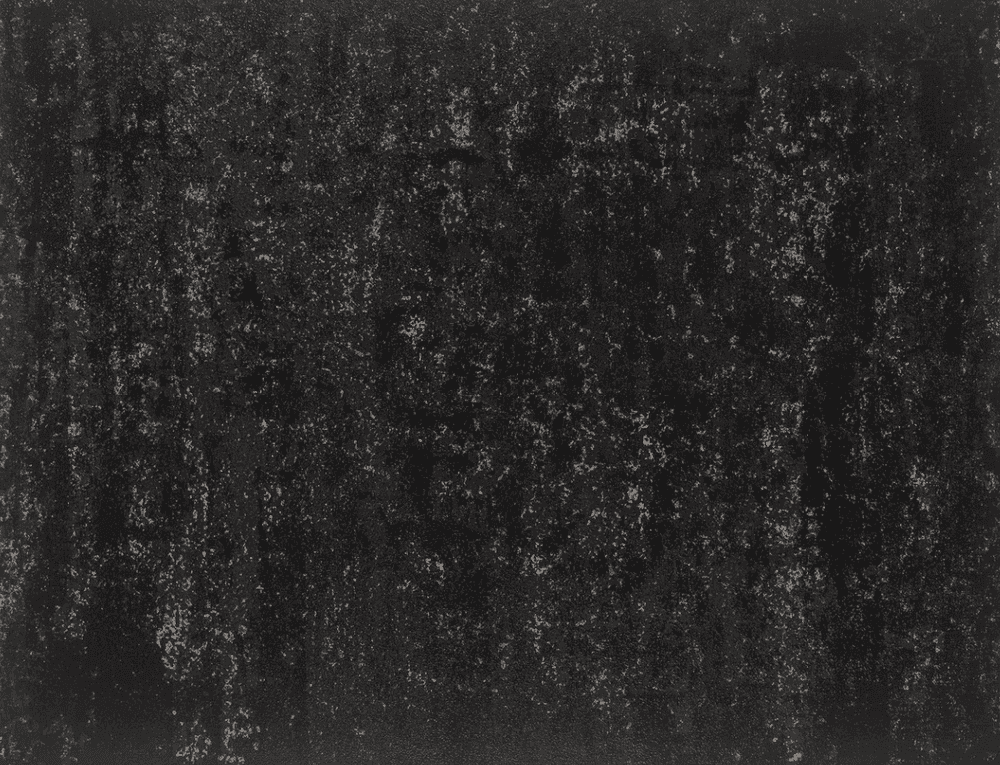 Richard Serra, ‘Composite XXII’, 2019, Print, 3 color aquatint with screenprinted Paintstik/etching ink, null, 