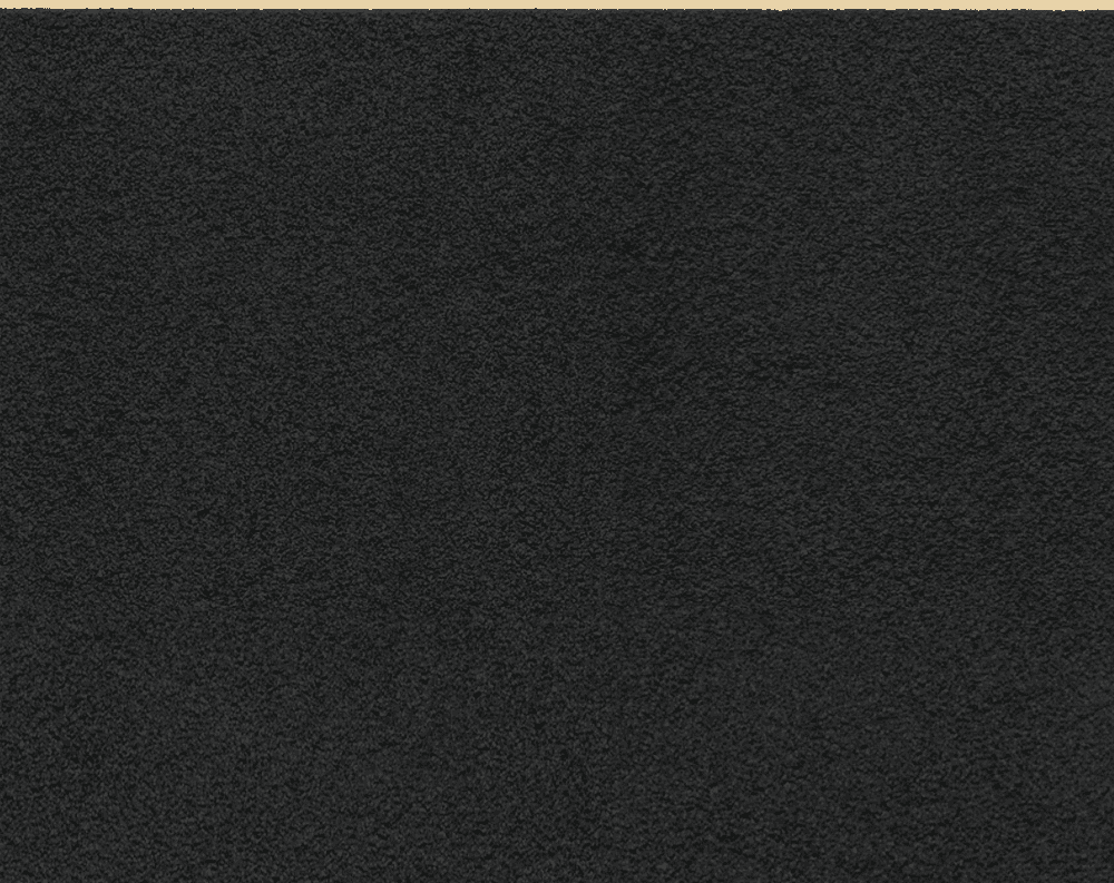 Richard Serra, ‘Elevational Weight V’, 2016, Print, Paintstick and silica, null, 