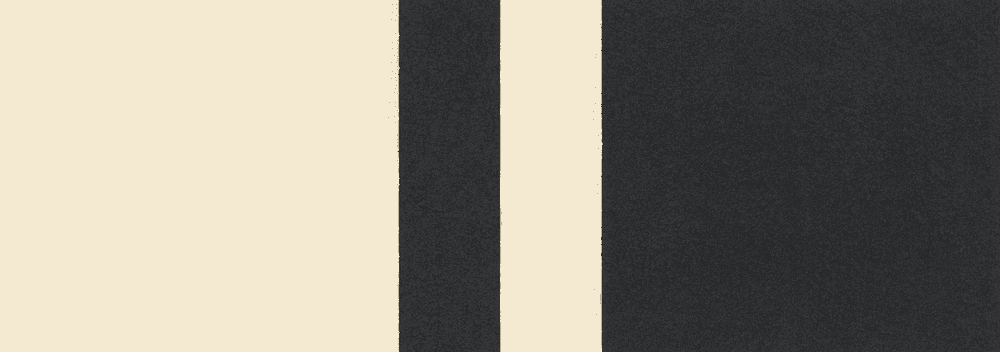 Richard Serra, ‘Horizontal Reversal IX’, 2017, Print, Hand-applied Paintstik and silica on two sheets of handmade paper, Gemini G.E.L., Numbered