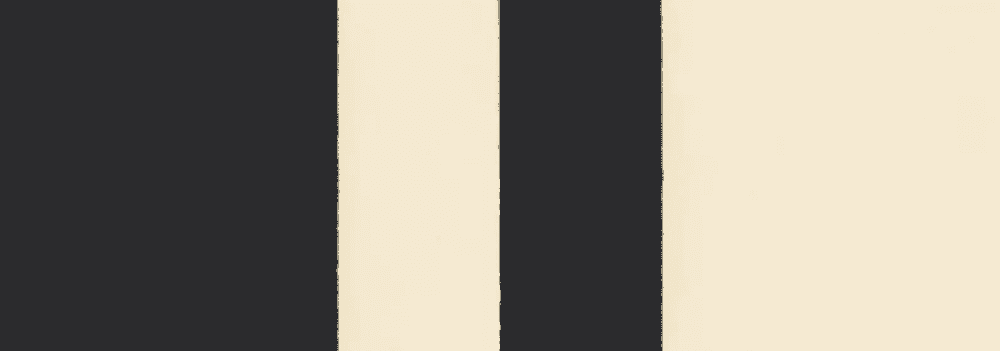 Richard Serra, ‘Horizontal Reversal I’, 2017, Print, Hand-applied Paintstik and silica on two sheets of handmade paper, null, Numbered