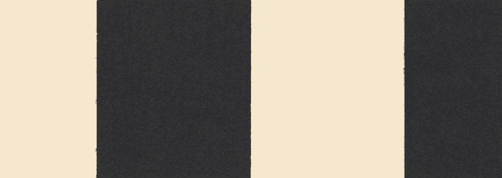 Richard Serra, ‘Horizontal Reversal VI’, 2017, Print, Hand-applied Paintstik and silica on two sheets of handmade paper, null, Numbered