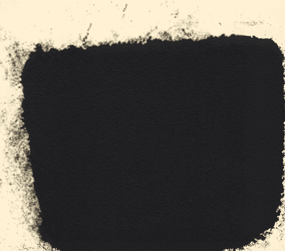 Richard Serra, ‘Notebook Drawing III’, 2023, Print, 1-color etching, artist's approval screenprinted on verso, Gemini G.E.L., 