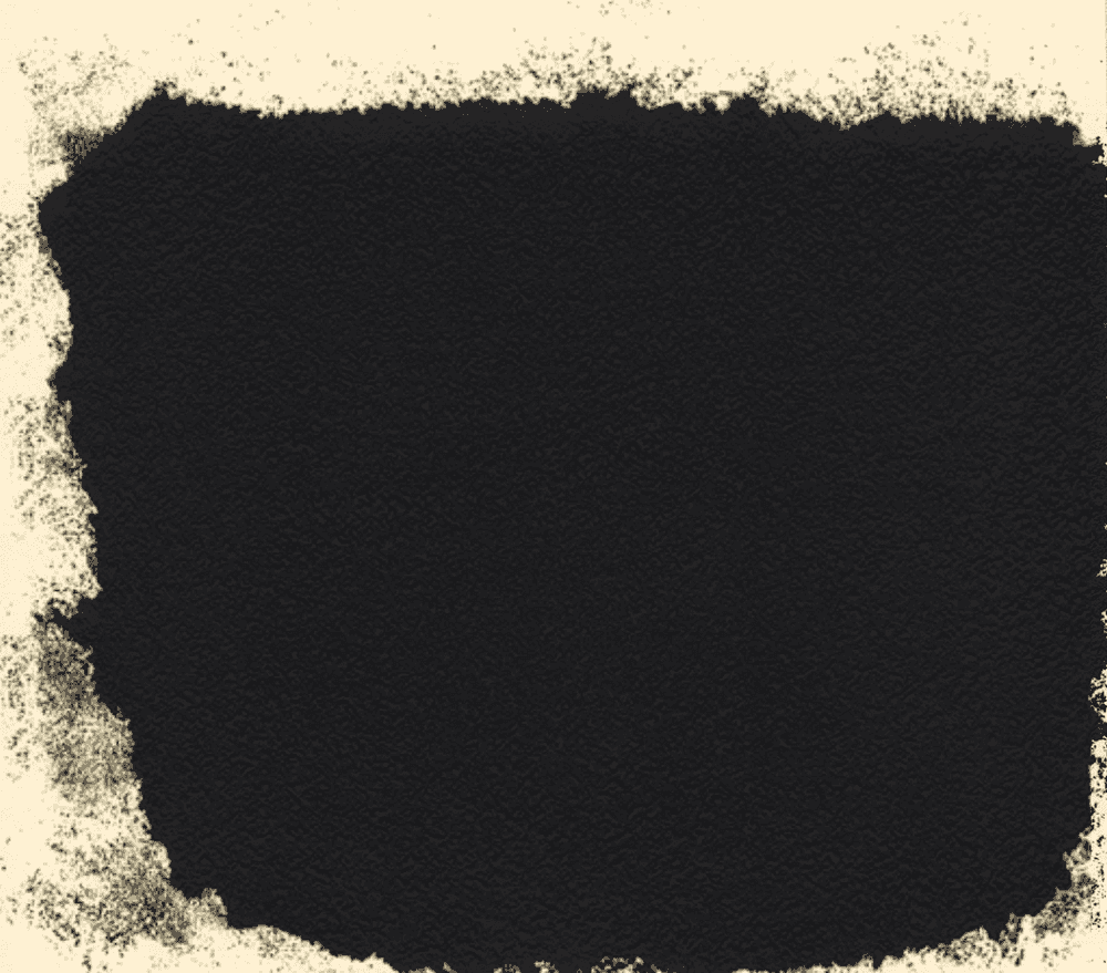 Richard Serra, ‘Notebook Drawing II’, 2023, Print, 1-color etching, Gemini G.E.L., 