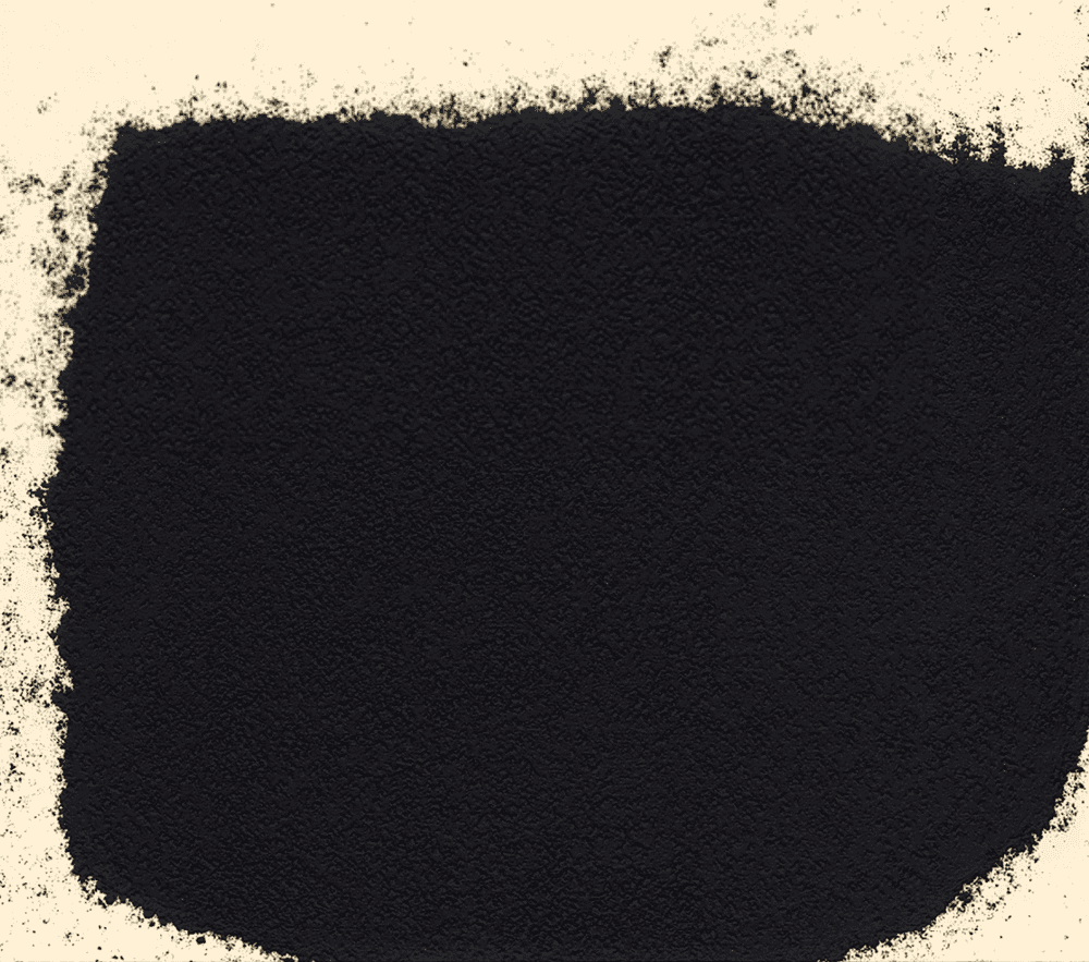 Richard Serra, ‘Notebook Drawing IV’, 2023, Print, 1-color etching, artist's approval screenprinted on verso, Gemini G.E.L., 