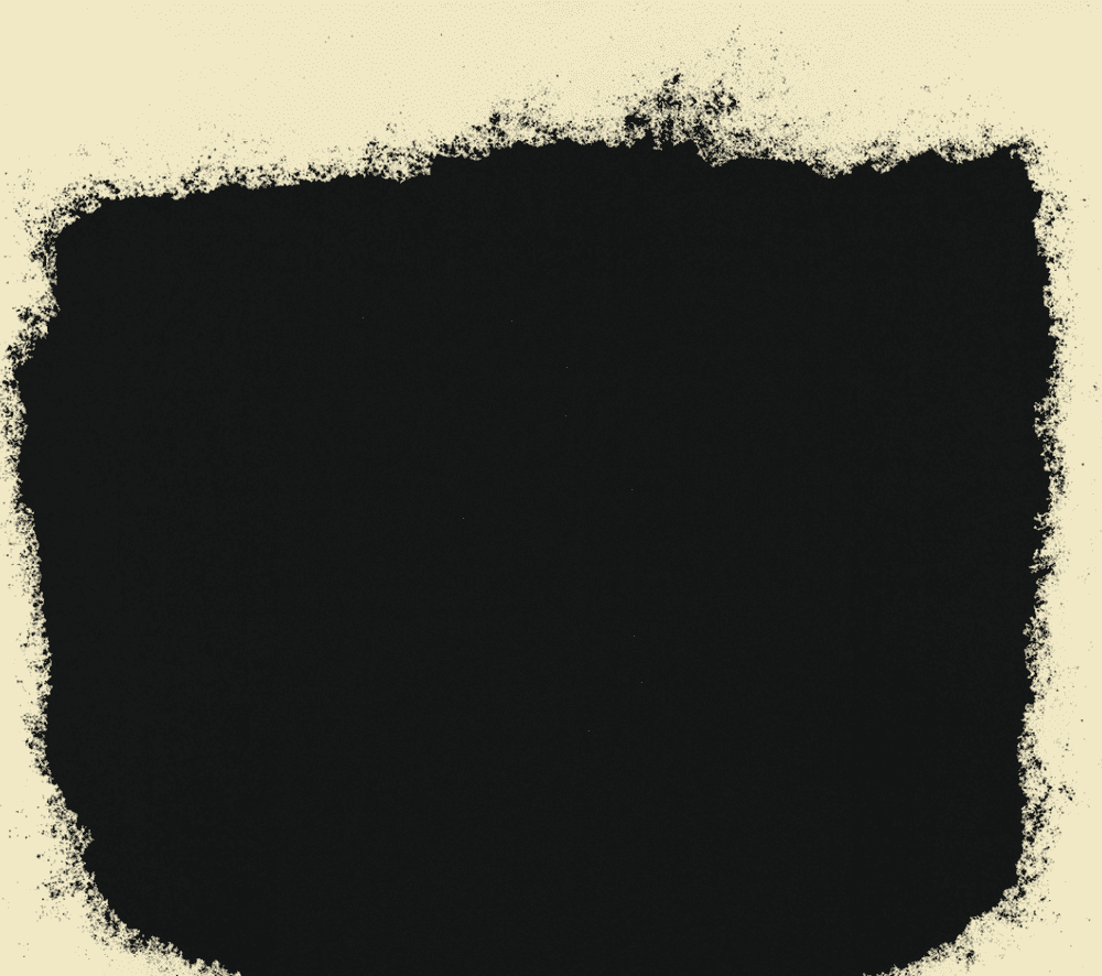 Richard Serra, ‘Notebook Drawing VII’, 2023, Print, 1-color etching, artist's approval screenprinted on verso, Gemini G.E.L., 