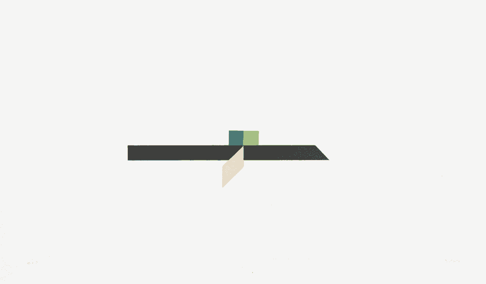 Richard Tuttle, ‘Mandevilla IV’, 1998, Print, Color aquatint, Crown Point Press, 