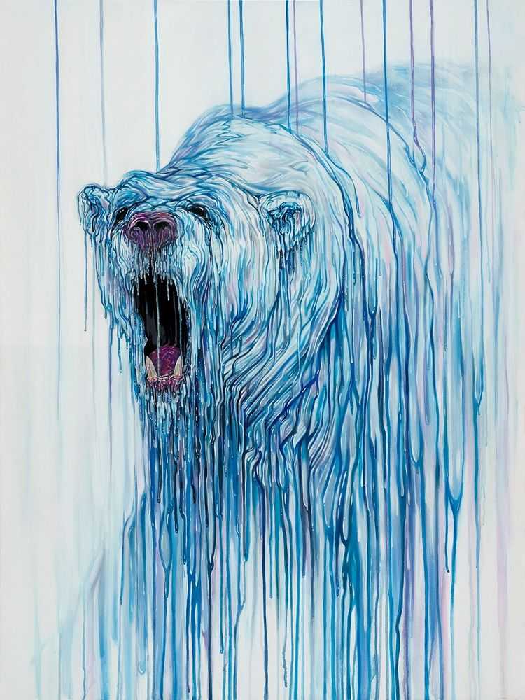 Robert Oxley, ‘Dedicate to me’, 2017, Print, Giclee on paper, Castle Fine Art, Numbered, Framed