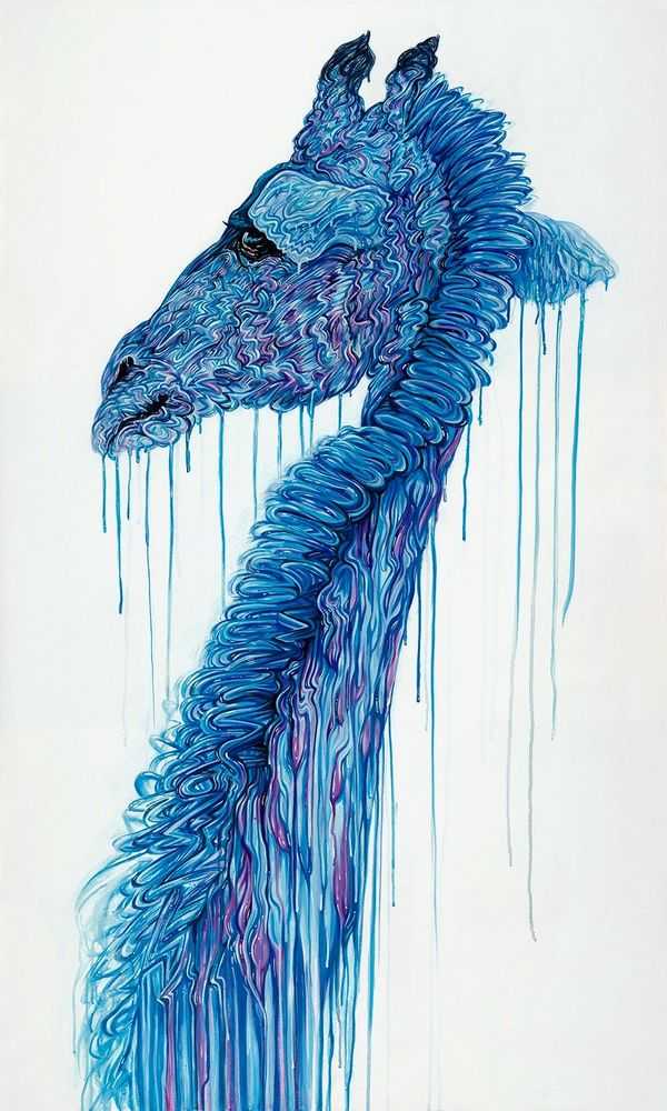Robert Oxley, ‘Eden’, 2017, Print, Giclee on paper, Castle Fine Art, Numbered, Framed