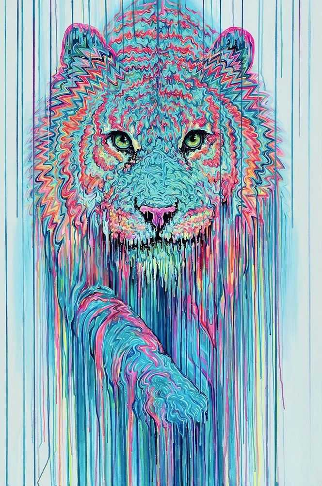 Robert Oxley, ‘Kenji’, 2020, Print, Hand-Embellished boxed canvas, Castle Fine Art, Numbered