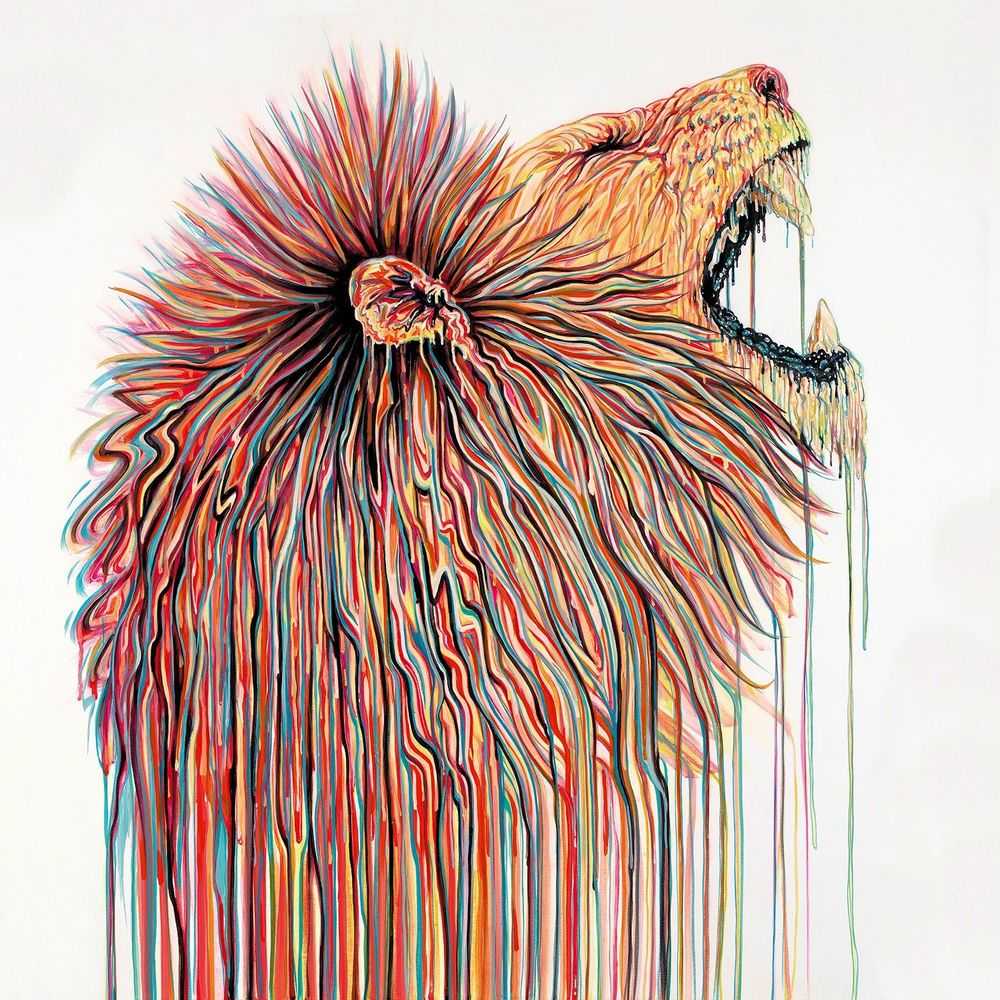 Robert Oxley, ‘King For A Day’, 2017, Print, Giclee on paper, Castle Fine Art, Numbered, Framed