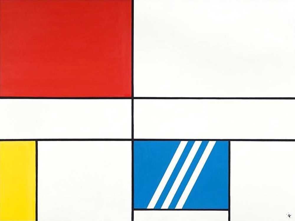 Ross Muir, ‘Shoebox’, 2019, Print, Pigment print , Self Released, Numbered