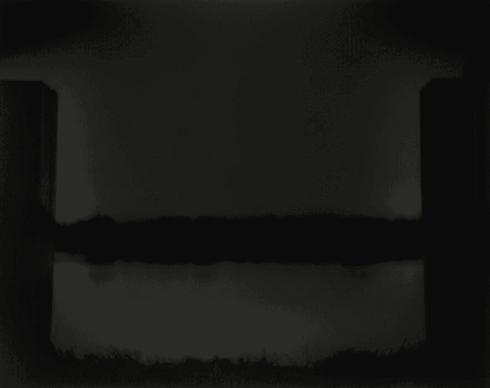 Sally Mann, ‘Deep South, Untitled (Mississippi at Natchez)’, 1998, Print, Silver gelatin print, null, 