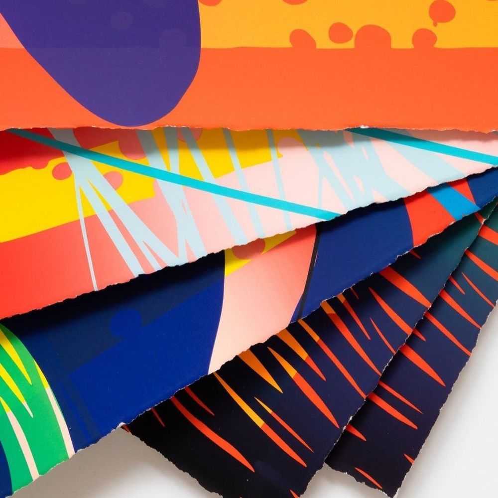 Artwork - https://cdn.fairart.io/large_Sam_Friedman_8ef12996d8.jpg