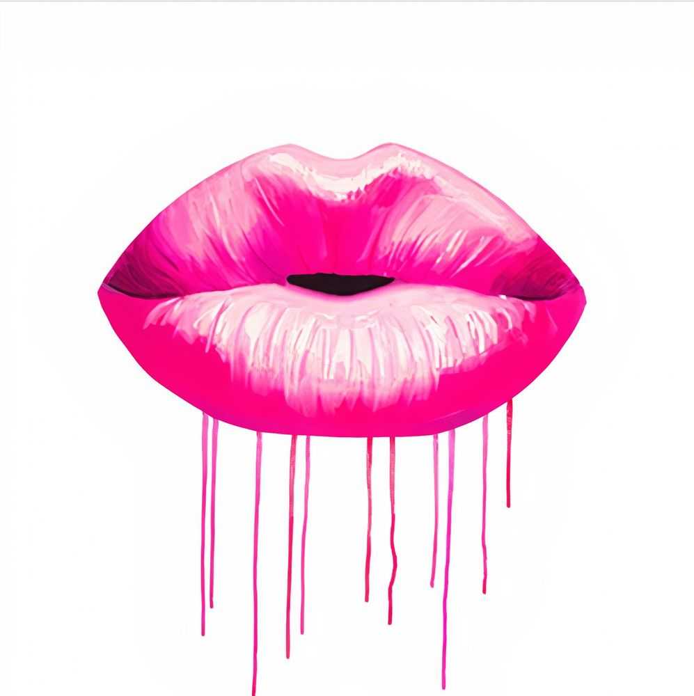 Sara Pope, ‘Candy Pop’, 12-06-2015, Print, Permajet portrait 310gsm white paper, Art Republic, Numbered, Handfinished