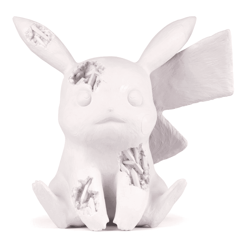 Artwork - https://cdn.fairart.io/large_Screenshot_2024_04_29_at_16_27_29_158000bba8.png