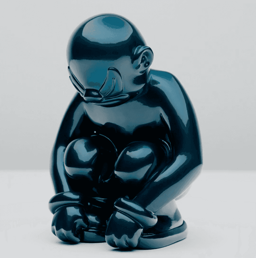 Artwork - https://cdn.fairart.io/large_Screenshot_2024_07_24_at_09_51_31_6e7bdc53b4.png