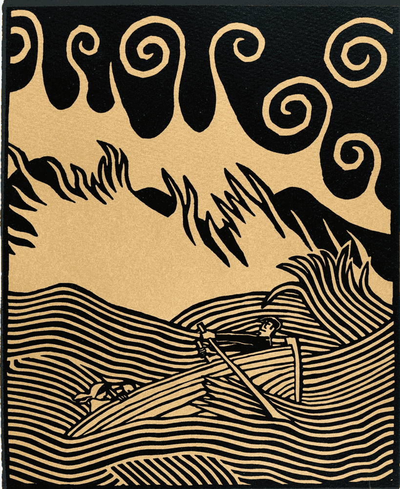 Artwork - https://cdn.fairart.io/large_Screenshot_2024_11_27_at_17_33_17_95a373e791.png