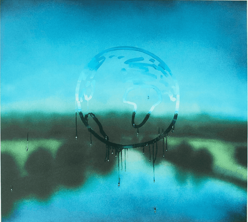 Artwork - https://cdn.fairart.io/large_Screenshot_2025_03_05_at_21_40_02_f247837195.png