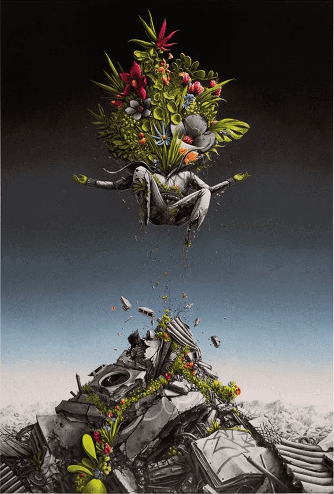 Artwork - https://cdn.fairart.io/large_Screenshot_2025_04_07_at_11_03_53_c6a8212b5a.png