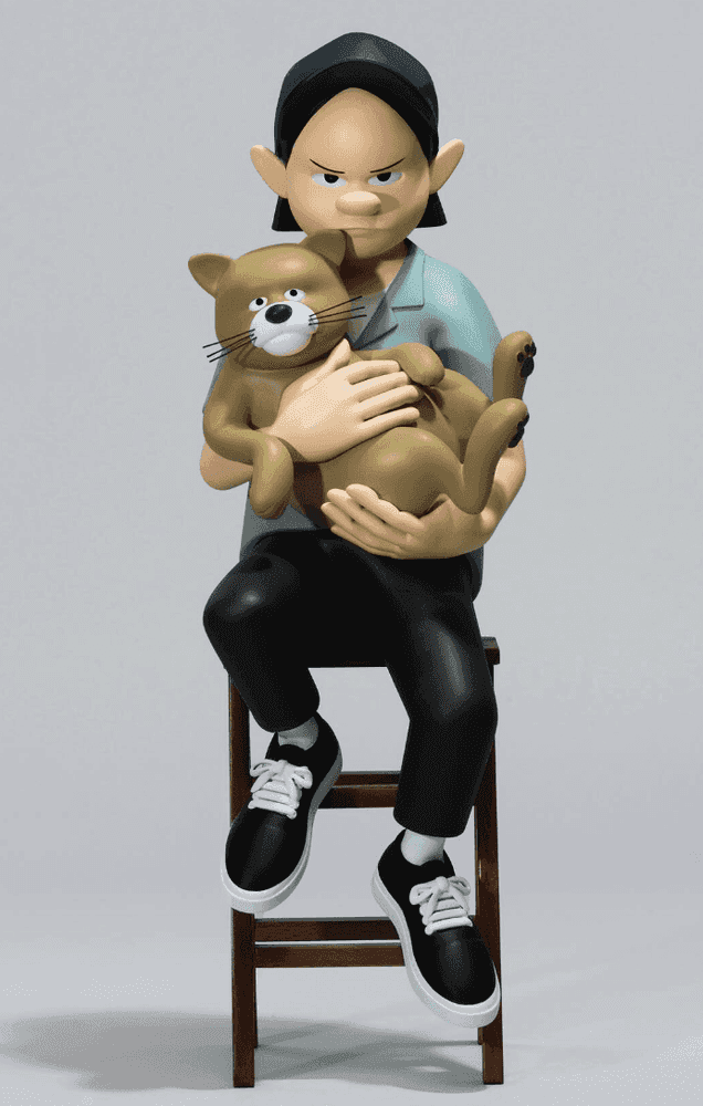Artwork - https://cdn.fairart.io/large_Screenshot_2025_04_08_at_16_52_54_7894166083.png