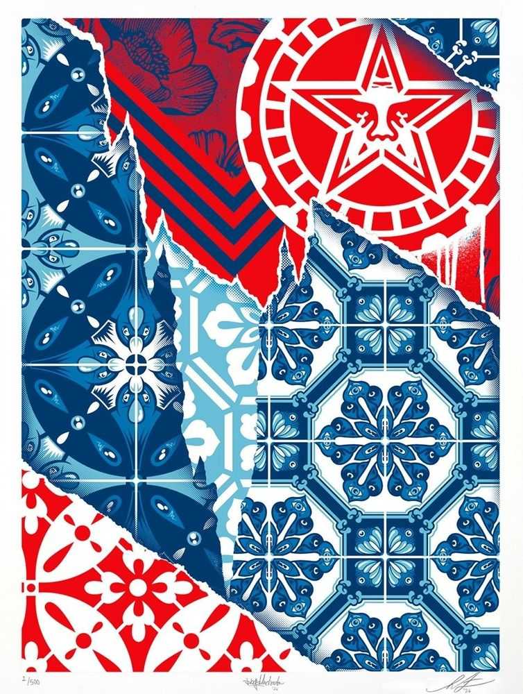 Artwork - https://cdn.fairart.io/large_Shepard_Faiery_Obey_Frequency_1_2df14e0085.jpg