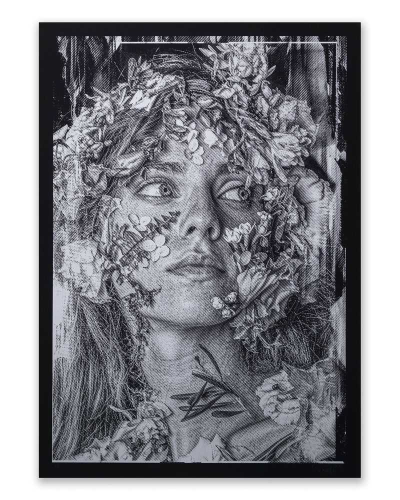 Artwork - https://cdn.fairart.io/large_Snik_Silver_e4f3b72b19.jpg
