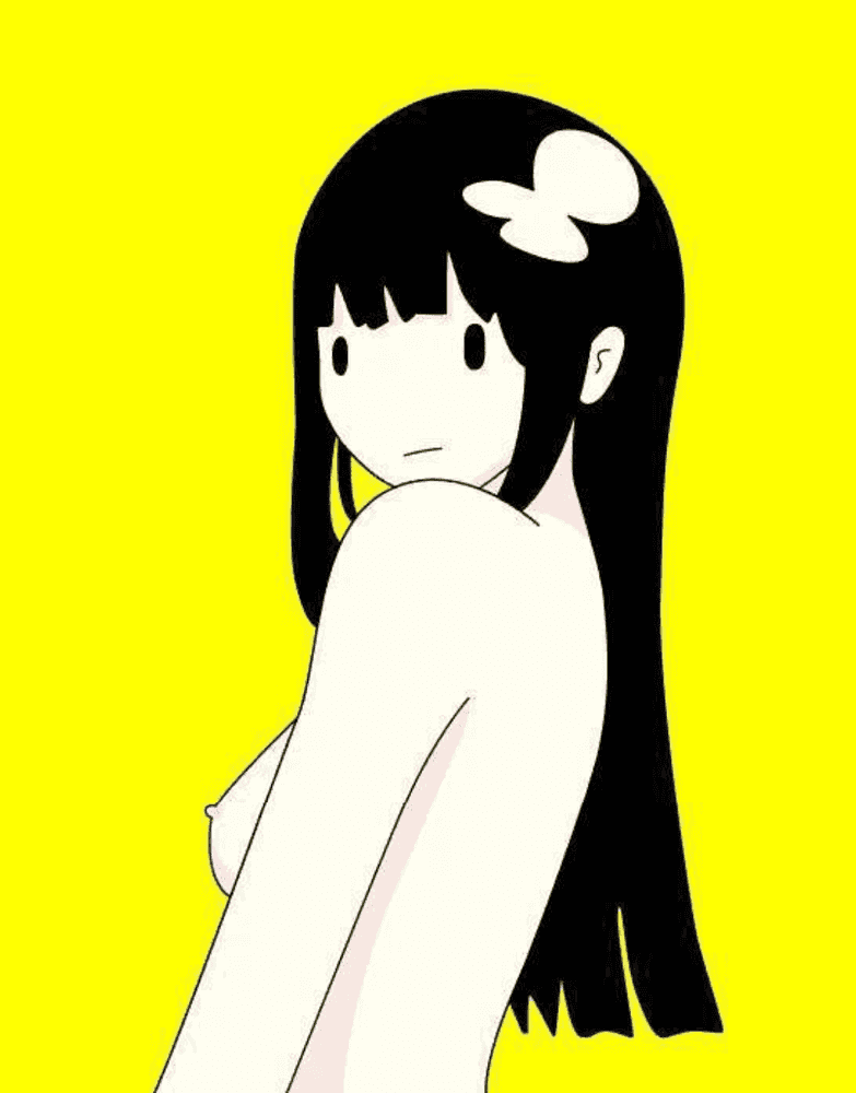 Takeru Amano, ‘Venus (Yellow)’, 02-11-2020, Print, Screenprint, APPortfolio, Numbered