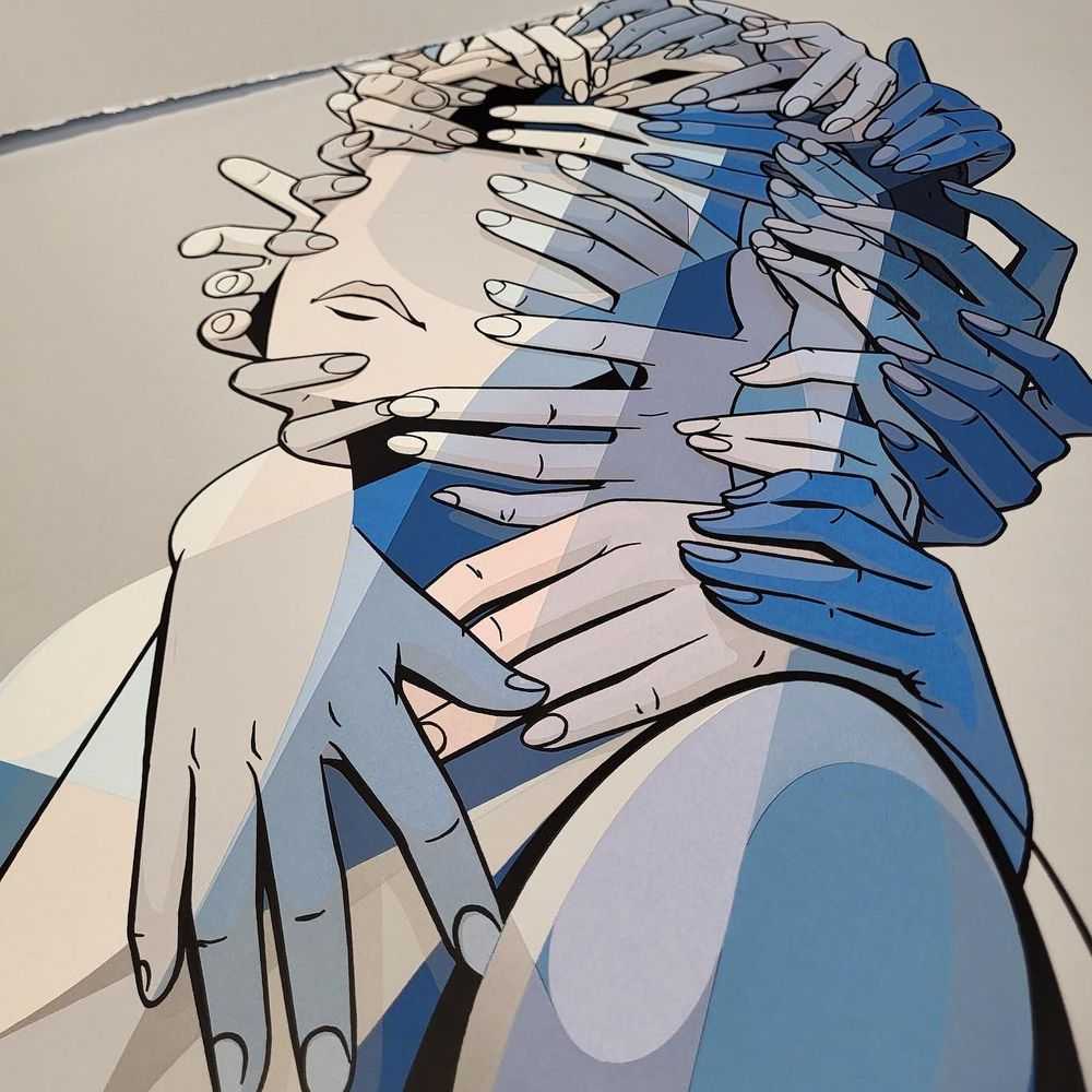 Artwork - https://cdn.fairart.io/large_The_Only_Ghost_I_m_Haunted_By_52ff5bf97a.jpg
