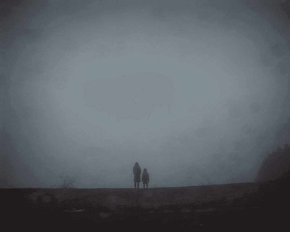 Todd Hido, ‘#10690-I’, 2011, Photography, Chromogenic Print, null, 