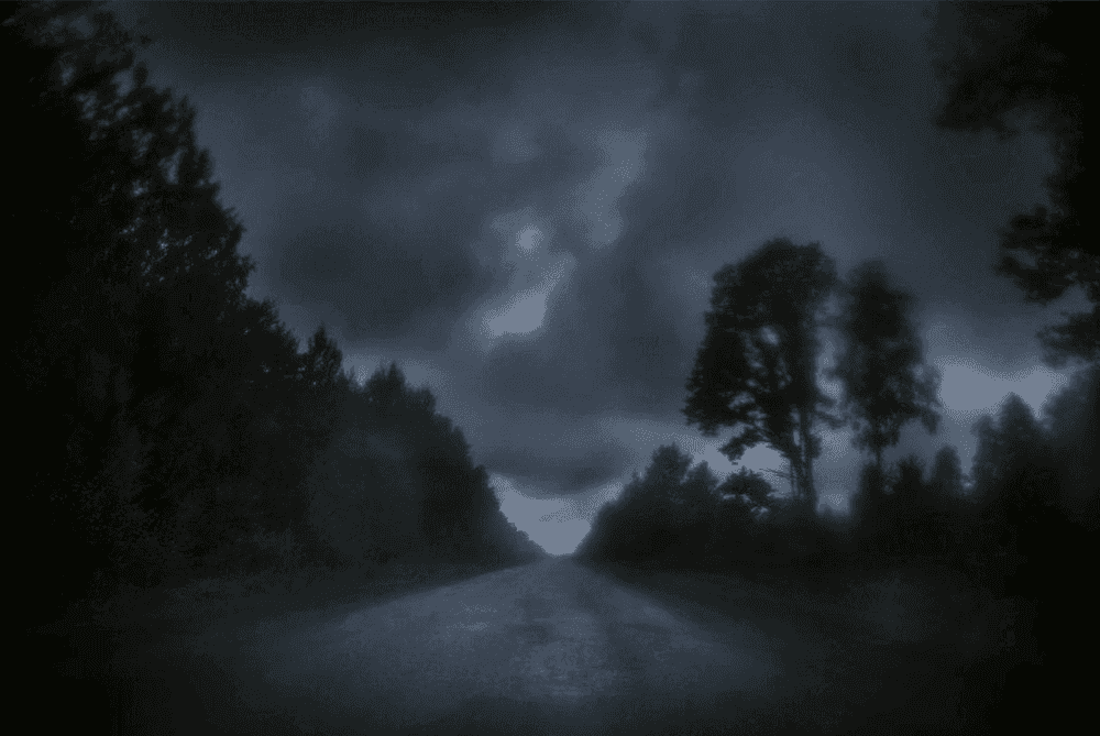 Todd Hido, ‘#11342-0103’, 2013, Photography, Archival pigment print, null, Dated