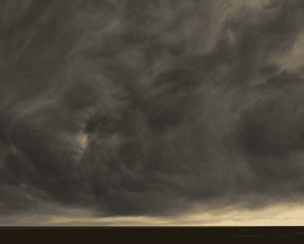 Todd Hido, ‘#11755-2192’, 2017, Photography, Archival Pigment Print, null, 
