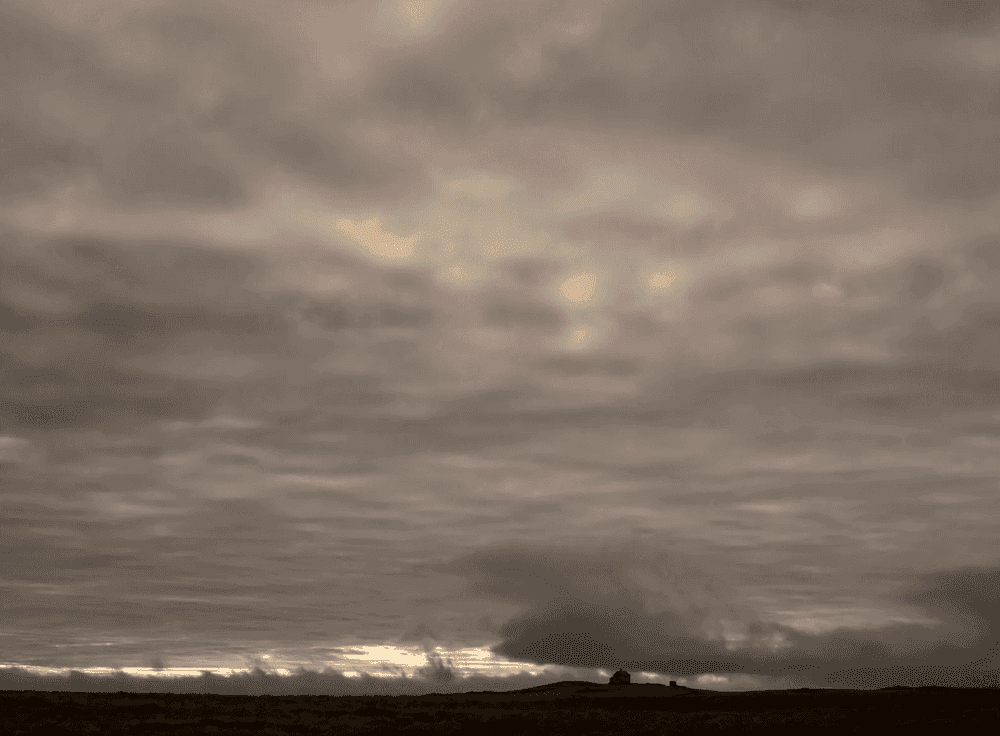 Todd Hido, ‘11756-2692’, 2017, Photography, Archival Pigment Print., null, Dated