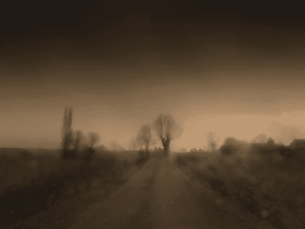 Todd Hido, ‘11789-6928’, 2017, Photography, Archival Pigment Print., null, Dated