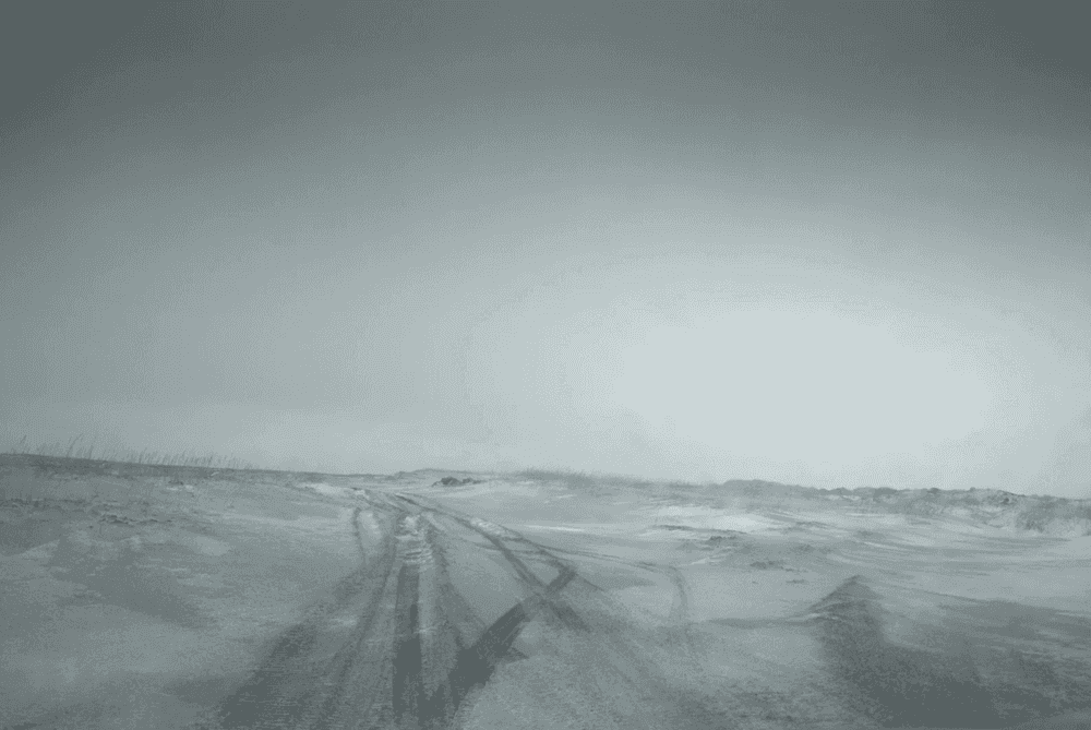 Todd Hido, ‘11804-3381’, 2017, Photography, Archival Pigment Print., null, Numbered, Dated