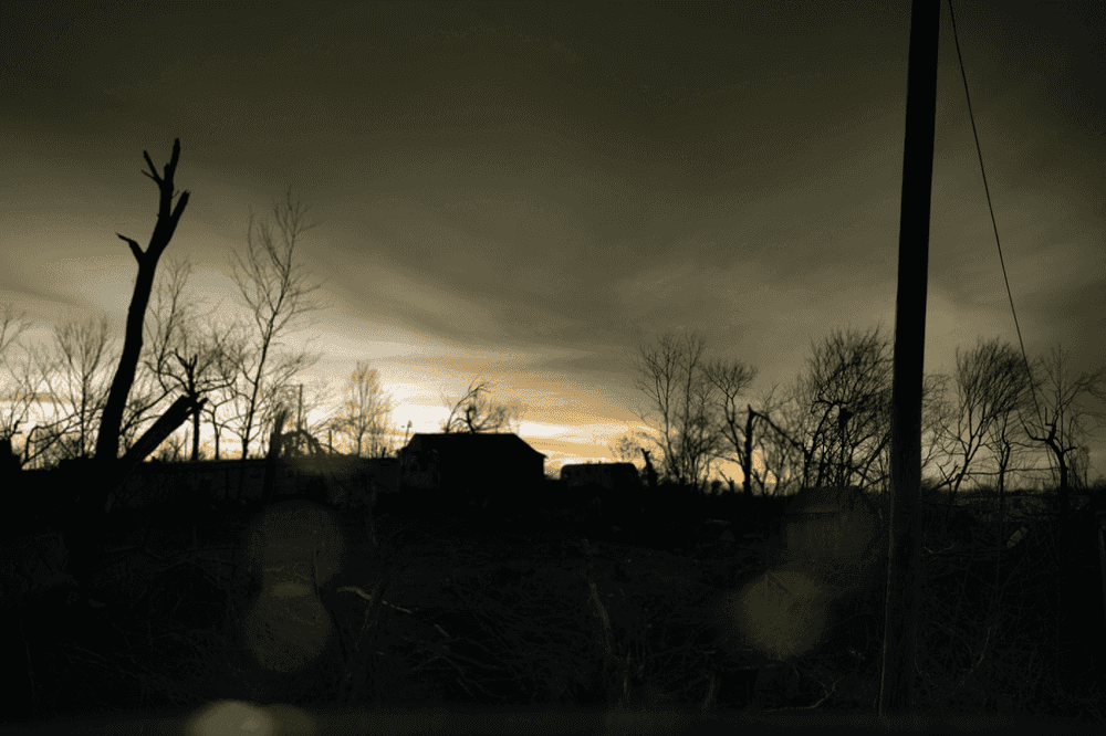 Todd Hido, ‘#12081-2795’, 2022, Photography, Archival pigment print, null, Dated