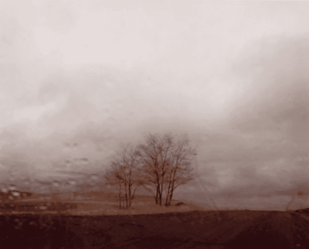Todd Hido, ‘3225’, 2003, Photography, Archival Pigment Print., null, Numbered, Dated