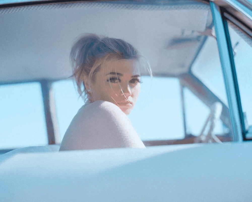 Todd Hido, ‘Untitled #10504-9’, 2011, Photography, Archival inkjet print, null, 