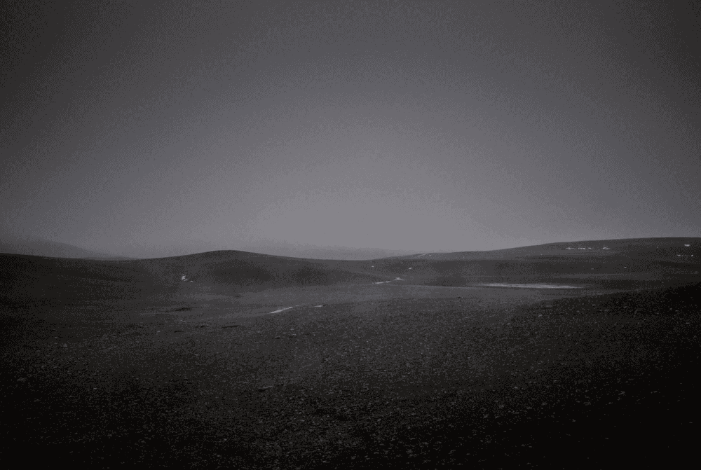 Todd Hido, ‘Untitled #11175-6701’, 2017, Photography, Digital pigment print, null, 