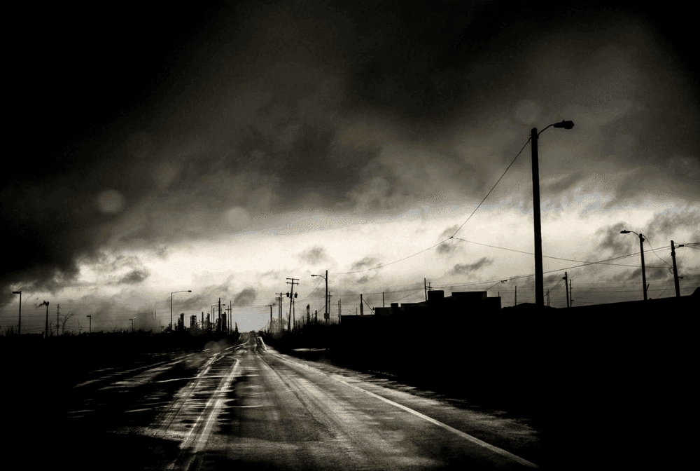 Todd Hido, ‘Untitled (#11389 - 3087)’, 2014, Photography, C-print, null, 