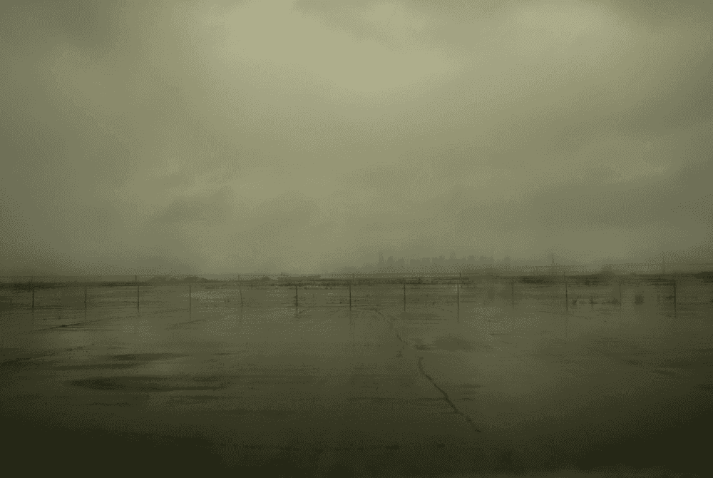 Todd Hido, ‘Untitled #11690-3209’, 2016, Photography, Digital pigment print, null, 