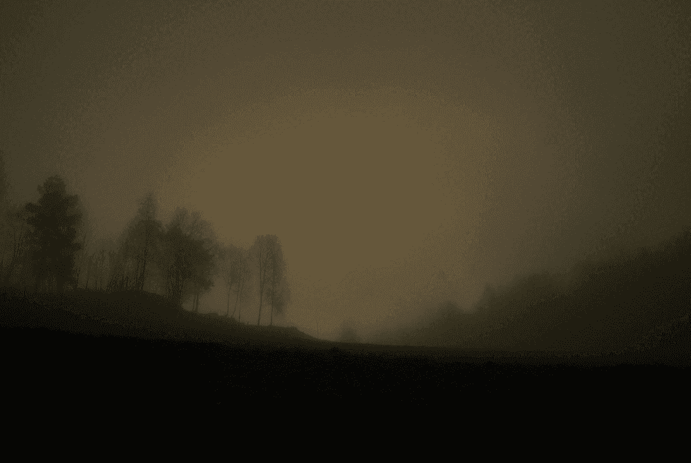 Todd Hido, ‘Untitled #11798-4245’, 2017, Photography, Archival inkjet print, null, 