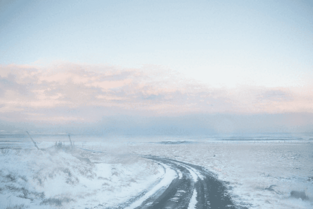 Todd Hido, ‘Untitled (#11801 - 1971)’, 2017, Photography, C-print, null, 