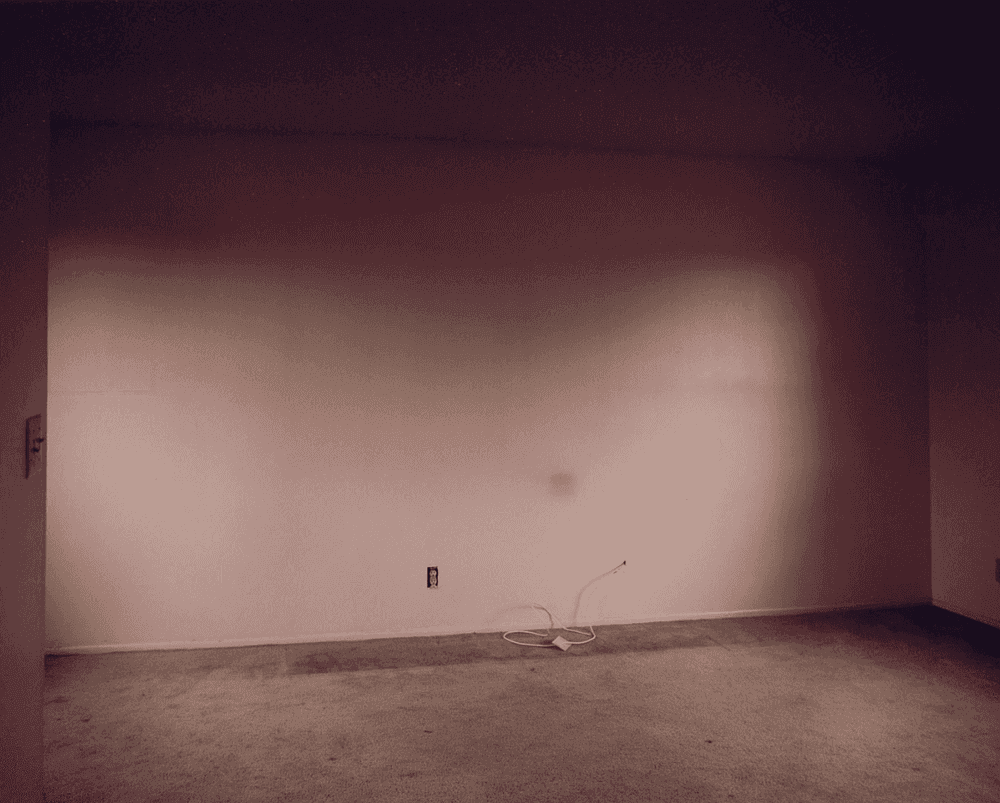 Todd Hido, ‘Untitled #1922-a’, 1996, Photography, Archival Pigment Print, null, 
