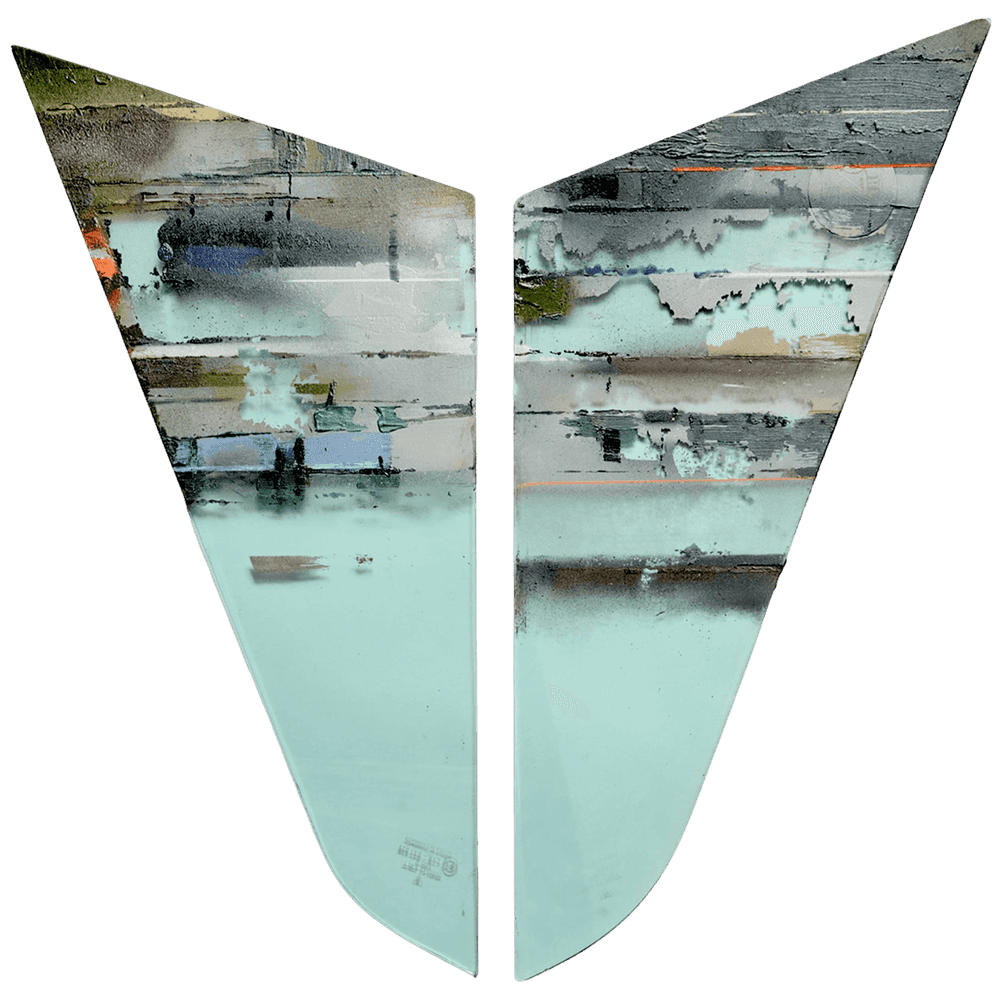 Artwork - https://cdn.fairart.io/large_Tom_Burbidge_LOOKING_THROUGH_THE_HILLS_2_c1fa636800.png