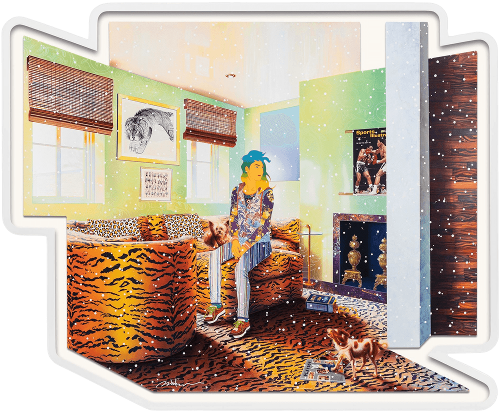 Artwork - https://cdn.fairart.io/large_Tomokazu_Matsuyama_Morning_Sun_Dance_1_e924d65c25.png